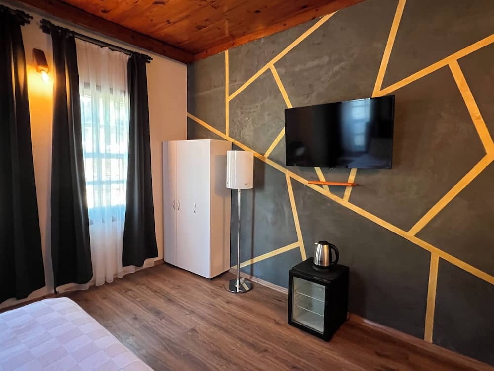 Quena Hotel — 4