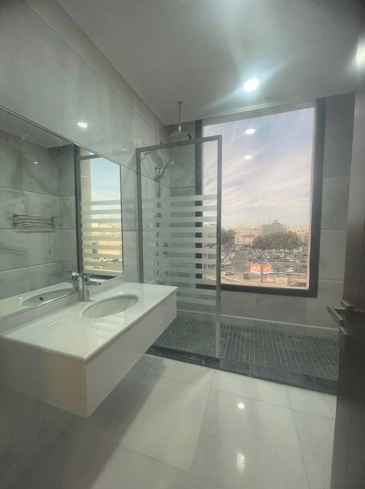 Sunday Jeddah Hotel — 2