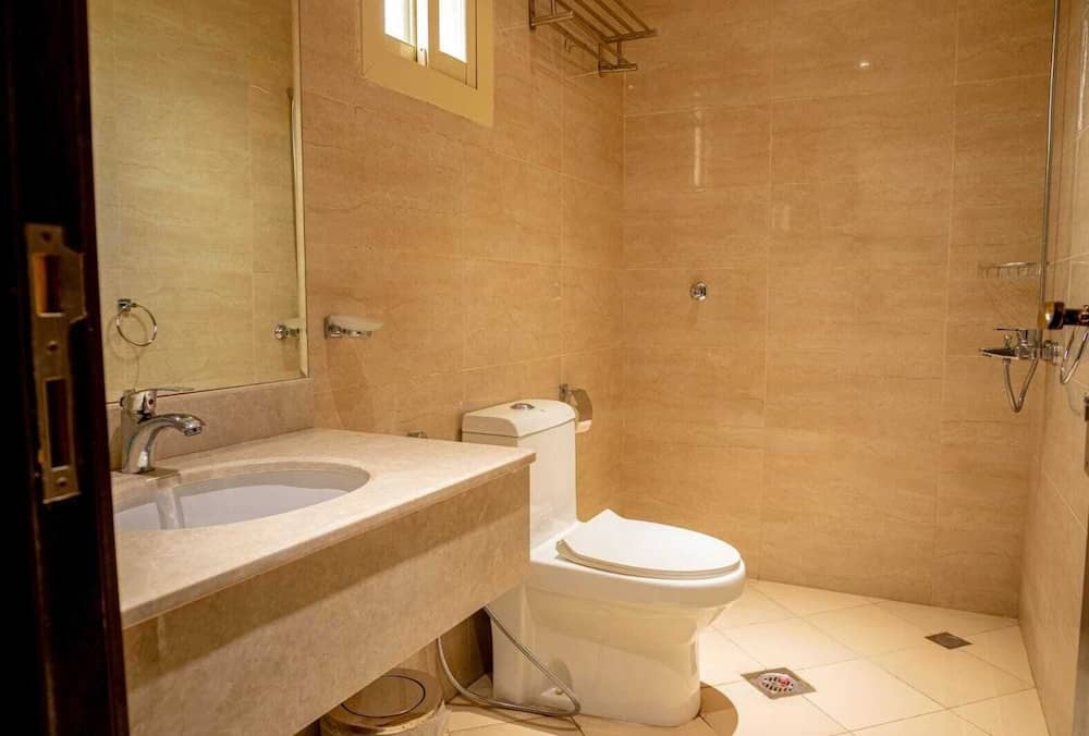 Vasa Plus Hotel — 4