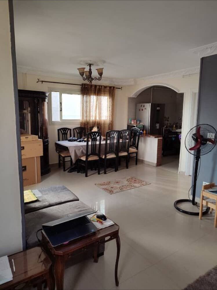 Females Only, Host Is Woman, City Center, Near All — 5