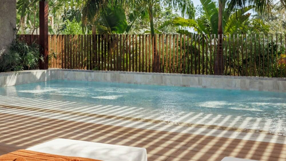 Jumeirah Residences Marsa Al Arab — 4