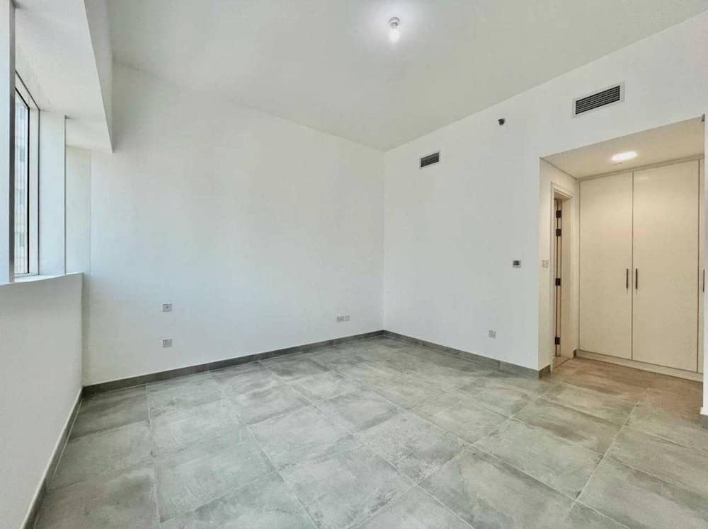 City View Apartment in Palette Tower in Tourist Club Area