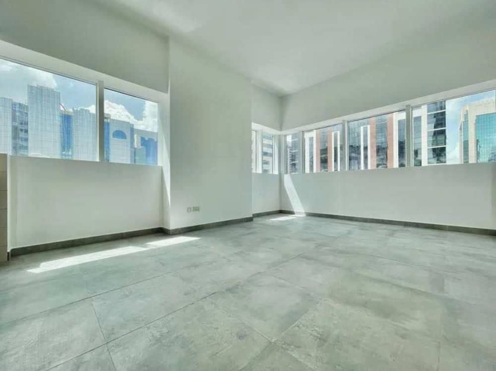 City View Apartment in Palette Tower in Tourist Club Area — 2