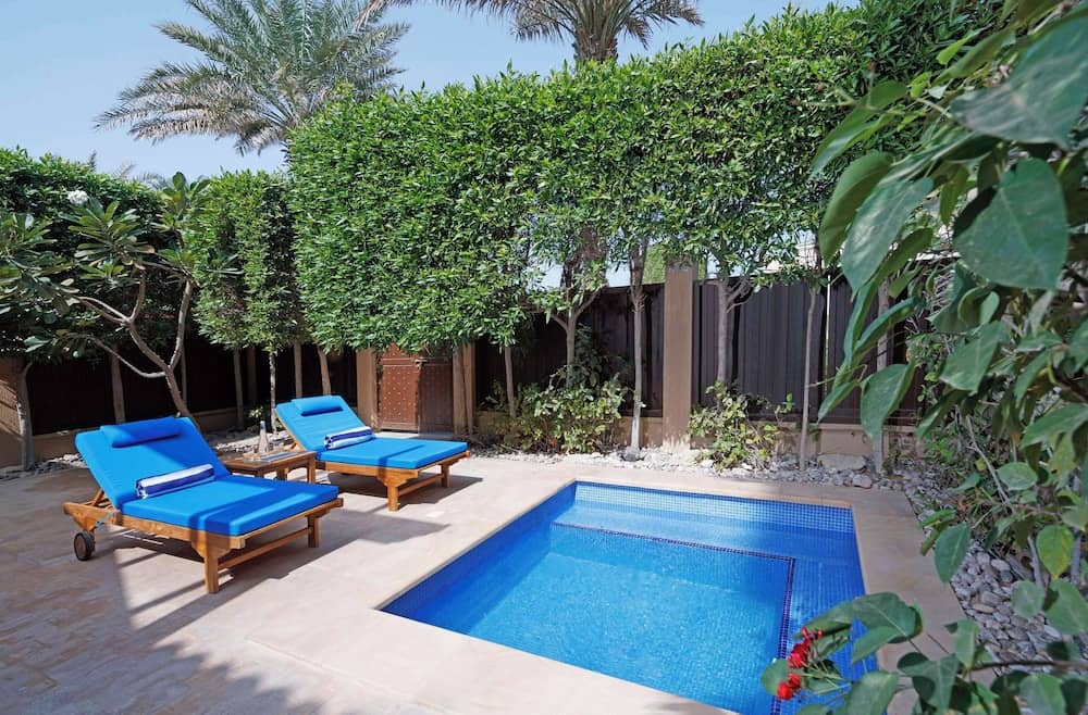 Desert Islands Resort & Spa by Anantara — 3