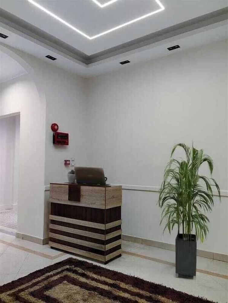 Cairo Crown Hotel — 3