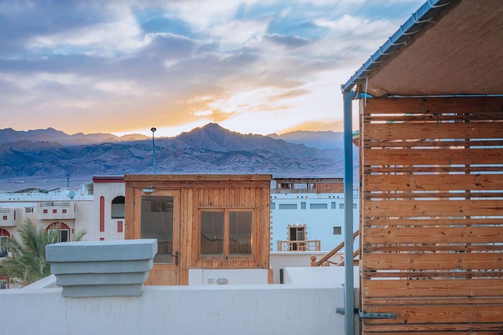 Bella Vista Apartment up to 3 Persons - Feel Home Away From Home — 5