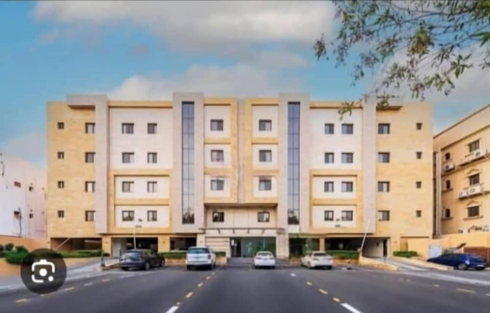 Palm Boutique company Al Zahra - شركه متجر النخيل - بالم بوتيك الزهراء