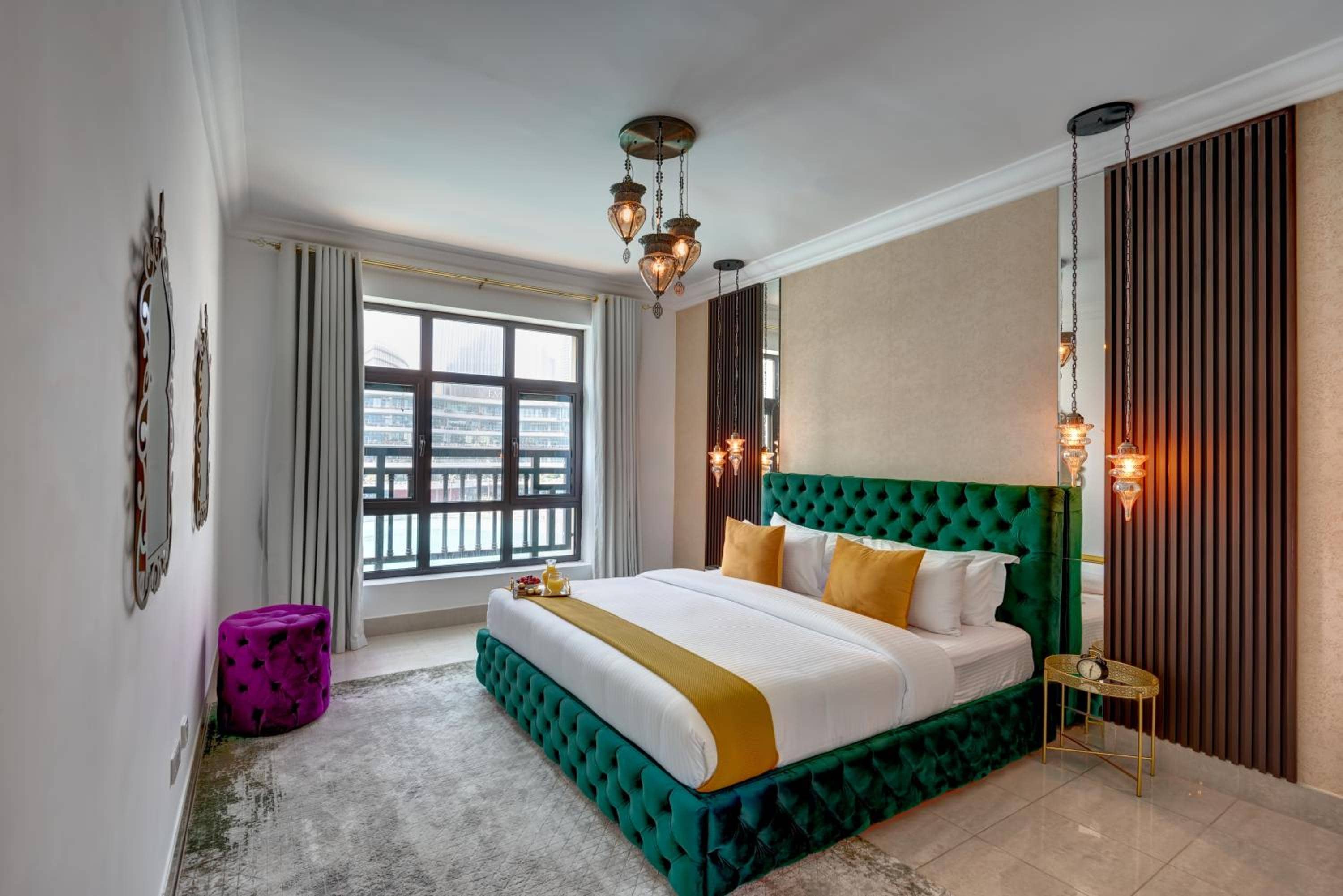 Durrani Homes - Heaven on Earth — 5