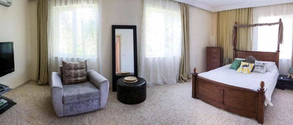 Sofia Residence — 3
