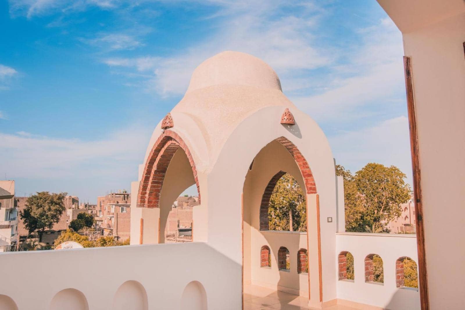 Tasneem Palace — 5