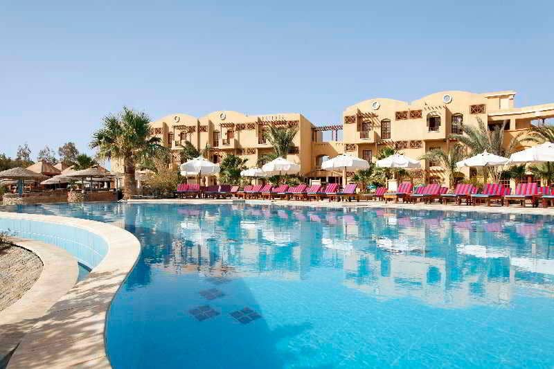 Arena Inn Hotel & Apartments