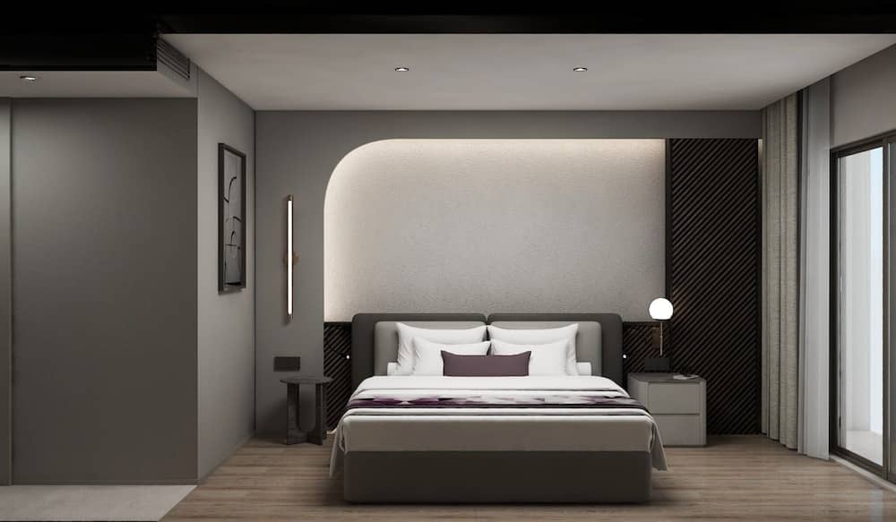 voco Antalya - Konyaalti by IHG